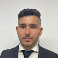 Furkan Kostak
