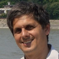 Karoly Sebok