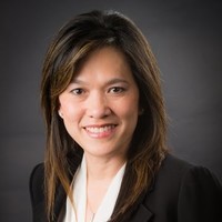 Jennifer Thong