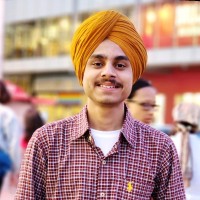 Malkiat Singh