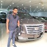 Shamim Dewan