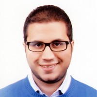 Mohamed Reda