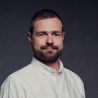 Alexander Mityashin, PhD