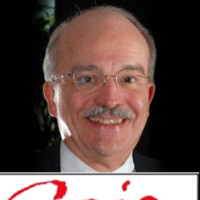 Craig Lamar Realtor, Real Estate Strategist