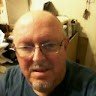 Tom Wertz