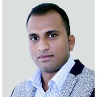 Neeraj Kumar