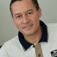 Paulo Araujo