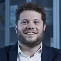 Alessandro Bizzotto