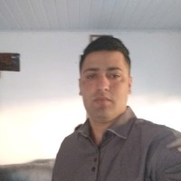Anildo Junior