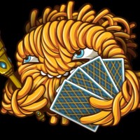 CPAgetti Advertiser