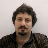 Mahdi S.