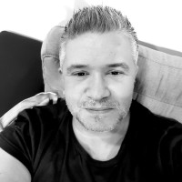 Ivan Troiani