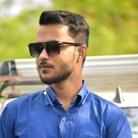 Tarique Aziz