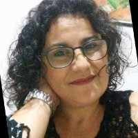 Elidia Dias