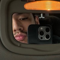 Brian Avenido