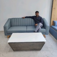 Nimesh Dudhat