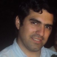 Julio Centurion