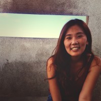 Ting Yu Chen