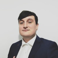 José Fernández González