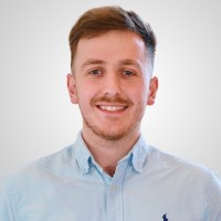 Zach Collins