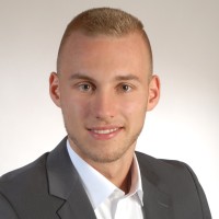 Robin Graß
