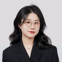Yu Sunny Wu, Cpa