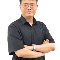 Cuong Nguyen Tan