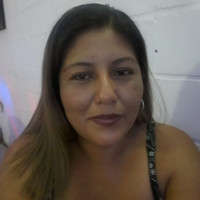 elizabeth gonzalez reyes