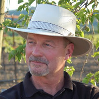 Bart O'Brien