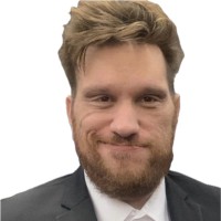 Marcelo Imperatriz