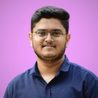 Dheeraj M