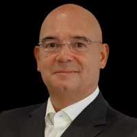Joao Amaral