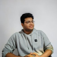 Vasthi Sai Praneeth