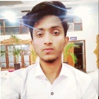 Aslam Khan