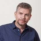 Lars Bärtås