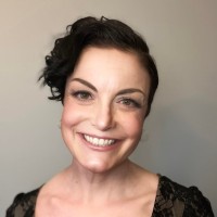 Elisa Lackman