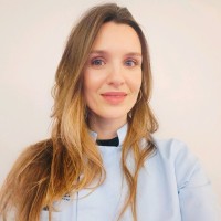 Laura Salomó