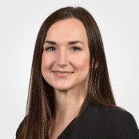 Donna-Marie Helgeson