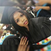 Sinesipho Lugayeni
