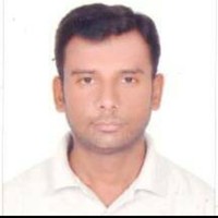 Kamal Hussain