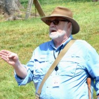 William Bergen