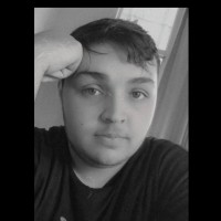 Yunus Emre Fidan