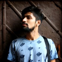 Ashesh Solanki