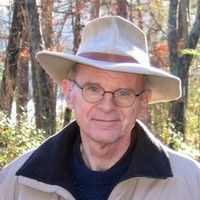W. F. (Bill) Floyd