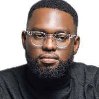 Theophilus Yaw Owusu