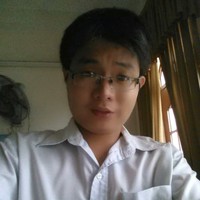 Lộc Phan