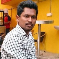 Satish Baddipadige