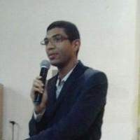 Diego Oliveira Rosa