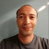 Ramzi Aounallah