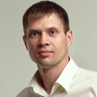 Dennis Golodnik